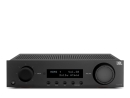 JBL MA710 Schwarz Neu Stück