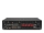 JBL MA710 - 7.2-Kanal AV-Receiver, Schwarz | Neu