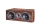 Heco Celan Revolution 4 - Centerlautsprecher, Espresso | Auspackware, wie neu
