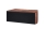 Heco Celan Revolution 4 - Centerlautsprecher, Espresso | Auspackware, wie neu