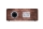 Heco Celan Revolution 4 - Centerlautsprecher, Espresso | Auspackware, wie neu