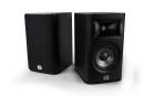 JBL Studio 630 - Regallautsprecher Paar | Aussteller,...