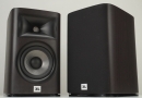 JBL Studio 630 - Regallautsprecher Paar | Aussteller, siehe Fotos