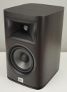 JBL Studio 630 - Regallautsprecher Paar | Aussteller, siehe Fotos