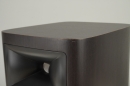 JBL Studio 630 - Regallautsprecher Paar | Aussteller, siehe Fotos