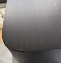 JBL Studio 630 - Regallautsprecher Paar | Aussteller, siehe Fotos