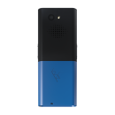 Vasco Translator M3 Elektronischer Übersetzer mit 76 Sprachen in Blue Ocean | Neu