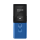 Vasco Translator M3 Elektronischer Übersetzer mit 76 Sprachen in Blue Ocean | Neu