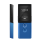 Vasco Translator M3 Elektronischer Übersetzer mit 76 Sprachen in Blue Ocean | Neu