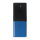 Vasco Translator M3 Elektronischer Übersetzer mit 76 Sprachen in Blue Ocean | Neu