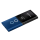 Vasco Translator M3 Elektronischer Übersetzer mit 76 Sprachen in Blue Ocean | Neu