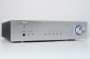 SYSTEM FIDELITY SA-300SE High End Stereo-Vollverstärker | geprüfte B-Ware