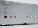 SYSTEM FIDELITY SA-300SE High End Stereo-Vollverstärker | geprüfte B-Ware