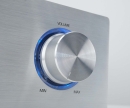 SYSTEM FIDELITY SA-300SE High End Stereo-Vollverstärker | geprüfte B-Ware