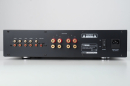 SYSTEM FIDELITY SA-300SE High End Stereo-Vollverstärker | geprüfte B-Ware