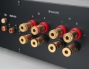 SYSTEM FIDELITY SA-300SE High End Stereo-Vollverstärker | geprüfte B-Ware