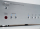 SYSTEM FIDELITY SA-300SE High End Stereo-Vollverstärker | geprüfte B-Ware
