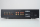 SYSTEM FIDELITY SA-300SE High End Stereo-Vollverstärker | geprüfte B-Ware