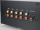 SYSTEM FIDELITY SA-300SE High End Stereo-Vollverstärker | geprüfte B-Ware