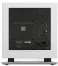 Dali SUB M-10 D Schwarz - 500 Watt Subwoofer |...
