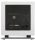 Dali SUB M-10 D Schwarz - 500 Watt Subwoofer | Auspackware, sehr gut