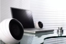 Swan S3W SE Multimedia- Lautsprechersystem - weiß Set | Neu | UVP 139 €