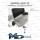 Swan S3W SE Multimedia- Lautsprechersystem - weiß Set | Neu | UVP 139 €