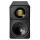 Elac Elegant BS 312.2 - Regallautsprecher schwarz HG Stück | Neu