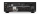 ONKYO TX-8470  Stereo-Receiver Schwarz | Auspackware, wie neu