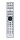 ONKYO TX-8470  Stereo-Receiver Schwarz | Auspackware, wie neu