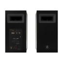 Klipsch The Nines ++ BLACK-DEAL-DAYS ++ ++ McLaren Limited Edition ++ Aktiv Regallautsprecher, Paar | Neu | UVP 2099 €