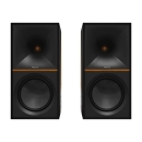 Klipsch The Nines ++ BLACK-DEAL-DAYS ++ ++ McLaren Limited Edition ++ Aktiv Regallautsprecher, Paar | Neu | UVP 2099 €