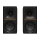 Klipsch The Nines ++ BLACK-DEAL-DAYS ++ ++ McLaren Limited Edition ++ Aktiv Regallautsprecher, Paar | Neu | UVP 2099 €
