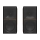 Klipsch The Nines McLaren Edition Neu Paar