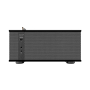 Klipsch The One II ++ BLACK-DEAL-DAYS ++ McLaren Limited Edition ++ Wireless Speaker | Neu | UVP 399 €