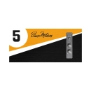 Klipsch The One II ++ McLaren Limited Edition ++ Wireless Speaker | Neu | UVP 399 €