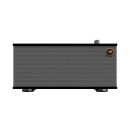 Klipsch The One II ++ McLaren Limited Edition ++ Wireless Speaker | Neu | UVP 399 €