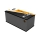 Klipsch The One II ++ McLaren Limited Edition ++ Wireless Speaker | Neu | UVP 399 €
