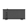 Klipsch The One II ++ McLaren Limited Edition ++ Wireless Speaker | Neu | UVP 399 €