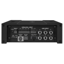 Helix M SIX DSP 6-Kanal DSP Verstärker, 6 x 100 W RMS @ 4 Ohm | Neu