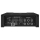 Helix M SIX DSP 6-Kanal DSP Verstärker, 6 x 100 W RMS @ 4 Ohm | Neu