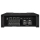 Helix M SIX DSP 6-Kanal DSP Verstärker, 6 x 100 W RMS @ 4 Ohm | Neu
