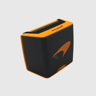 Klipsch Groove II ++ McLaren Limited Edition ++ Wireless Speaker | Neu | UVP 199 €