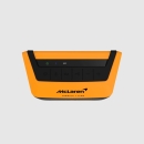 Klipsch Groove II ++ McLaren Limited Edition ++ Wireless Speaker | Neu | UVP 199 €