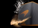Klipsch Groove II ++ McLaren Limited Edition ++ Wireless Speaker | Neu | UVP 199 €