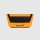 Klipsch Groove II ++ McLaren Limited Edition ++ Wireless Speaker | Neu | UVP 199 €