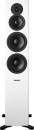 DYNAUDIO Evoke 50 Weiß HG - Standlautsprecher, Paar | Neu
