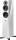 DYNAUDIO Evoke 50 Weiß HG - Standlautsprecher, Paar | Neu