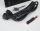 SVS Sledge STA-1200D - Upgrade Kit für SB13Ultra | Neu