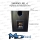 Swan J&L 6 HighEnd Standlautsprecher Schwarz - Stückpreis